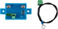 Victron 12/24V 65A Akü Koruma Bluetooth Özellikli, BPR065022000,