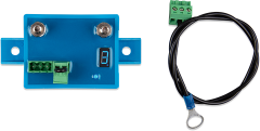 Victron 12/24V 65A Akü Koruma Bluetooth Özellikli, BPR065022000,