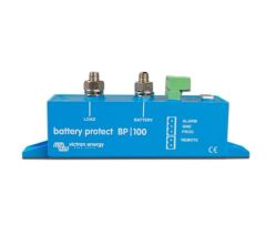 Victron 12/24V 100A Akü Koruma, BPR000100400,