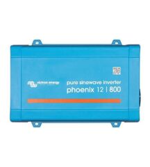 Victron Enerji Phoenix İnverter 12/800 VE.Direct Schuko*