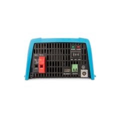 Victron Energy Phoenix Inverter 12/800 VE.Direct Schuko* Mppt Charge Controller