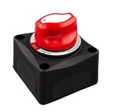 Victron DC Anahtar Aç/Kapa, VBS127010010,