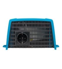 Victron Energy Phoenix Inverter 12/1200 VE.Direct Schuko* Mppt Charge Controller