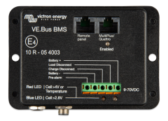 Victron LiFePO4 Akü Haberleşme, BMS300200000, Victron