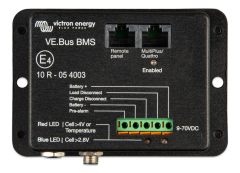 Victron LiFePO4 Akü Haberleşme, BMS300200000, Victron