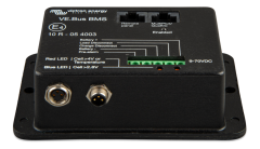 Victron LiFePO4 Akü Haberleşme, BMS300200000, Victron