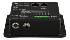 Victron LiFePO4 Akü Haberleşme, BMS300200000, Victron