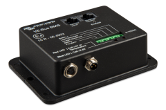 Victron LiFePO4 Akü Haberleşme, BMS300200000, Victron