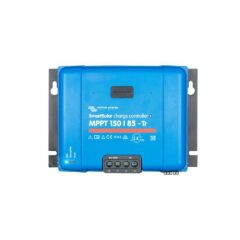 Victron Enerji SmartSolar MPPT 250-60-Tr Solar Şarj Cihazı