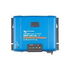Victron Energy SmartSolar MPPT 250-60-Tr Solar Charger Mppt Charge Regulator