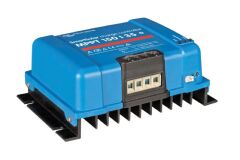 Victron Energy SmartSolar MPPT 150-35 شاحن للطاقة الشمسية Mppt جهاز التحكم في الشحن
