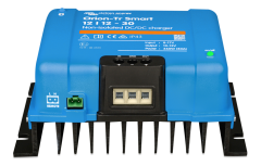 Victron 12/12V 30A İzolesiz DC-DC Charger Bluetooth Özellikli, ORI121236140,