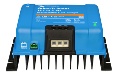 Victron 12/12V 30A İzolesiz DC-DC Charger Bluetooth Özellikli, ORI121236140,