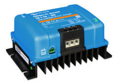 Victron 12/12V 30A İzolesiz DC-DC Charger Bluetooth Özellikli, ORI121236140,