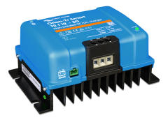 Victron 12/12V 30A İzolesiz DC-DC Charger Bluetooth Özellikli, ORI121236140,