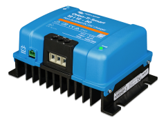 Victron 12/12V 30A İzolesiz DC-DC Charger Bluetooth Özellikli, ORI121236140,