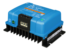 Victron 12/12V 30A İzolesiz DC-DC Charger Bluetooth Özellikli, ORI121236140,