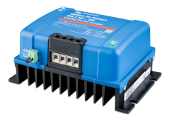 Victron 24/12V 30A İzoleli DC-DC Şarj Cihazı Charger Bluetooth Özellikli, ORI241236120,