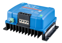 Victron 24/12V 30A İzoleli DC-DC Şarj Cihazı Charger Bluetooth Özellikli, ORI241236120,