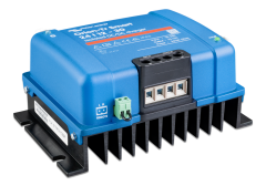 Victron 24/12V 30A İzoleli DC-DC Şarj Cihazı Charger Bluetooth Özellikli, ORI241236120,