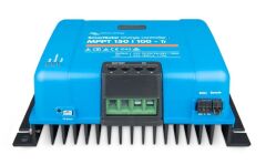 Victron Enerji SmartSolar MPPT 150-100-Tr Solar Şarj Cihazı SCC115110411