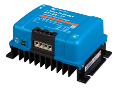 24/24V 17A İzoleli DC DC Şarj Cihazı Charger Bluetooth Özellikli, ORI242440120, Victron