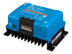 24/24V 17A İzoleli DC DC Şarj Cihazı Charger Bluetooth Özellikli, ORI242440120, Victron