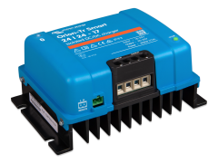 24/24V 17A İzoleli DC DC Şarj Cihazı Charger Bluetooth Özellikli, ORI242440120, Victron