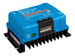 24/24V 17A İzoleli DC DC Şarj Cihazı Charger Bluetooth Özellikli, ORI242440120, Victron