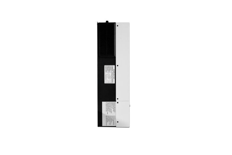 SUNON ULTRA 4.2KW Tam Sinüs Akıllı 24V 4200W
