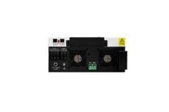 SUNON ULTRA 4.2KW Tam Sinüs Akıllı 24V 4200W