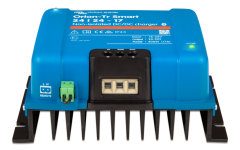 24/24V 17A İzolesiz DC DC Şarj Cihazı Charger Bluetooth Özellikli, ORI242440140, Victron