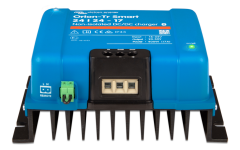24/24V 17A İzolesiz DC DC Şarj Cihazı Charger Bluetooth Özellikli, ORI242440140, Victron