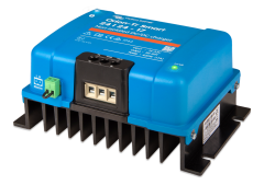 24/24V 17A İzolesiz DC DC Şarj Cihazı Charger Bluetooth Özellikli, ORI242440140, Victron