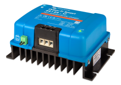 24/24V 17A İzolesiz DC DC Şarj Cihazı Charger Bluetooth Özellikli, ORI242440140, Victron
