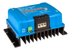 24/24V 17A İzolesiz DC DC Şarj Cihazı Charger Bluetooth Özellikli, ORI242440140, Victron