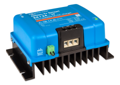 24/24V 17A İzolesiz DC DC Şarj Cihazı Charger Bluetooth Özellikli, ORI242440140, Victron
