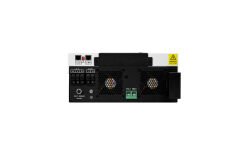 SUNON ULTRA 6.2KW Tam Sinüs Akıllı 48V 6200W