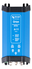 Victron 12/24v 20a Dc-Dc Converter Konvertör Dönüştürücü, Orı122420020