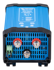 Victron 12/24v 20a Dc-Dc Converter Konvertör Dönüştürücü, Orı122420020