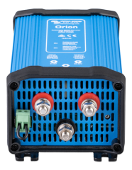 Victron 12/24v 20a Dc-Dc Converter Konvertör Dönüştürücü, Orı122420020