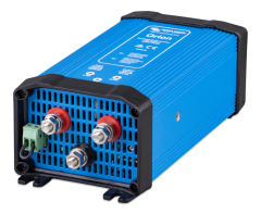 Victron 12/24v 20a Dc-Dc Converter Konvertör Dönüştürücü, Orı122420020