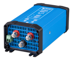 Victron 12/24v 20a Dc-Dc Converter Konvertör Dönüştürücü, Orı122420020