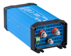 Victron 12/24v 20a Dc-Dc Converter Konvertör Dönüştürücü, Orı122420020