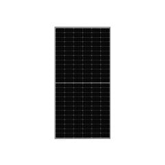 12 kW Akıllı İnverterli 5 kW Bataryalı Arttırılabilir Hazır Solar Enerji Paketi