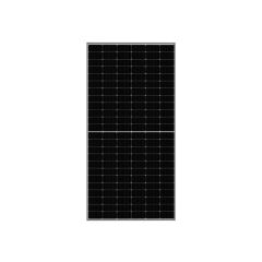 12 kW Akıllı İnverterli 5 kW Bataryalı Arttırılabilir Hazır Solar Enerji Paketi