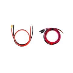 12 kW Akıllı İnverterli 5 kW Bataryalı Arttırılabilir Hazır Solar Enerji Paketi