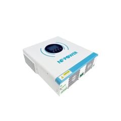 NP Power 3.5KW Akıllı İnverter 24V MPPT
