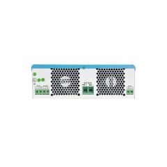 NP Power 3.5KW Akıllı İnverter 24V MPPT