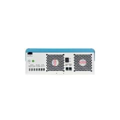 NP Power 6.2KW Akıllı İnverter 48V MPPT